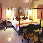 Rimlay Park Resort