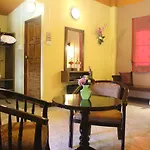 Rimlay Park Resort
