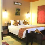 Rimlay Park Resort