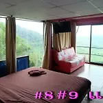 Kaokorswiss Resort