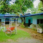 Chatpetch Resort
