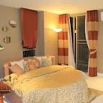 Boathouse Condo Hua Hin