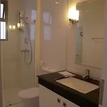 Boathouse Condo Hua Hin