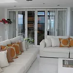 Boathouse Condo Hua Hin