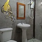 Pai Friendly Resort