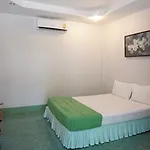 Wangnong Resort