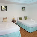 Wangnong Resort
