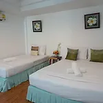 Wangnong Resort