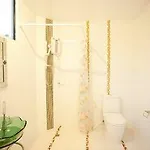Kamala Vivid Apartment