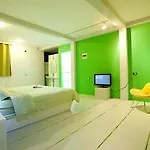 Kamala Vivid Apartment
