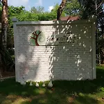 Wangtaparb Resort