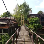Wangtaparb Resort
