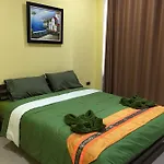 Baan Suan Punpaka Resort