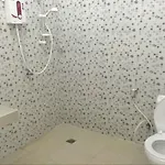 La Bella Guesthouse