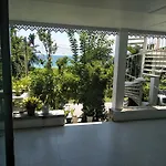 White House Mountian Beach