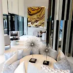 The Base Uptown Phuket
