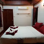 Good Home@Udon Thani Resort