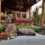 Good Home@Udon Thani Resort