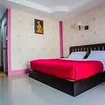 Monrawee Pavilion Resort