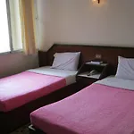 Ho Fah Hotel