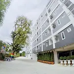 Sunrise Inn