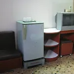 Ho Fah Hotel