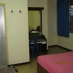 Ho Fah Hotel