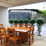 Sunrise Inn