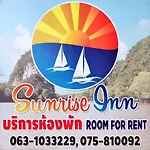 Sunrise Inn
