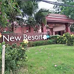 New Resort