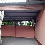 New Resort