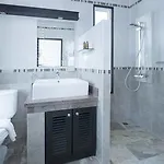 Arabella Villa Pattaya