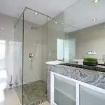 Luxury 5 Star Beach Villa 8 Bedrooms