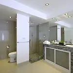 Luxury 5 Star Beach Villa 8 Bedrooms