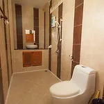 Narnia Resort Pattaya 2