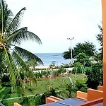 Sunshine Pool Villa