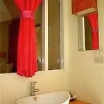 Sunshine Pool Villa