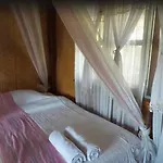 Ban Kiang Doi Resort