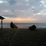 Cfun Cottages