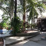 Cfun Cottages
