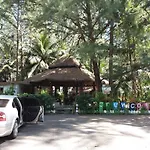 Cfun Cottages