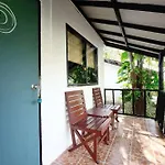 The Tropic Circle