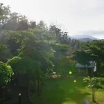 The Tropic Circle