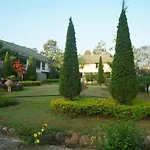 Phudara Resort