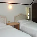 Phudara Resort