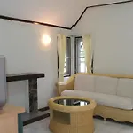 Phudara Resort