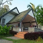 Phudara Resort