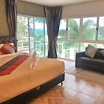 Phufahsai Resort