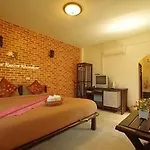 Phufahsai Resort