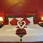 Ck7 Sweet Resort